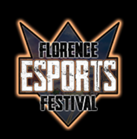 Florence Esports Festival